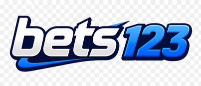 Bets 123